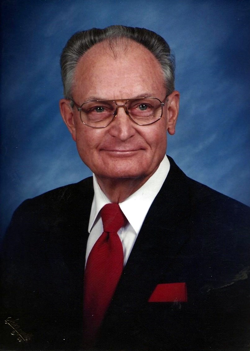 Obituary main image