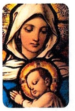 Obituary of Dora J Bohatch