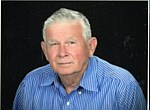 Charles Wiggins