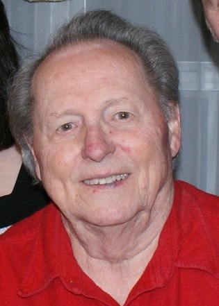 Obituary of W. C. McNeal