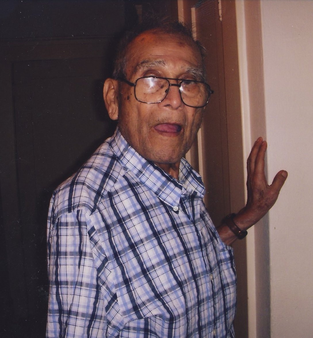 Oscar Carrillo's Instagram, Twitter & Facebook on IDCrawl