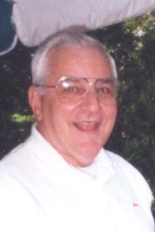 Obituary of Dana D. Doyon