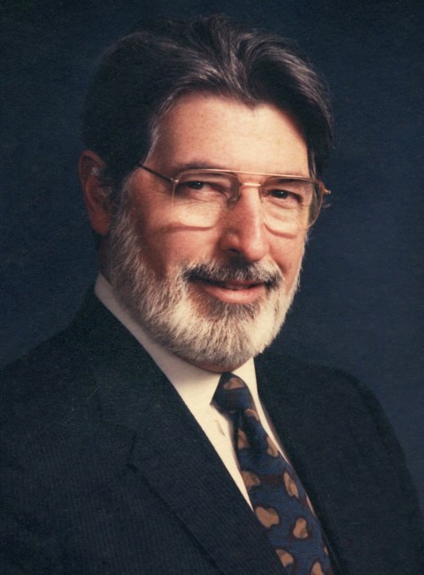 Obituary of William John Riley, III, M.D.,Ph.D.