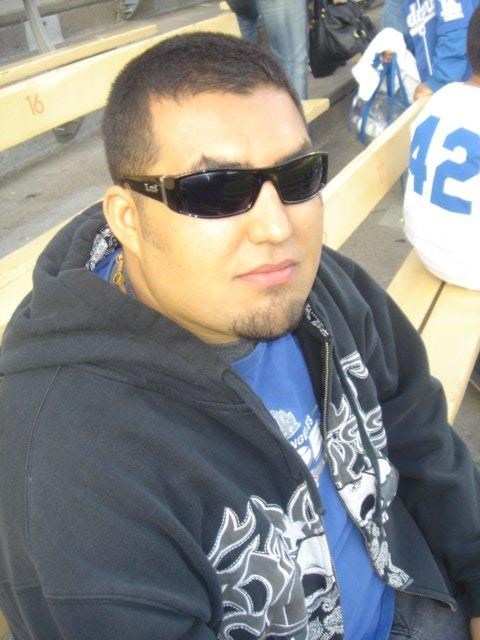 Obituary of Steven Orlando Willingham