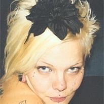 Obituary of Bethany Marie Mount