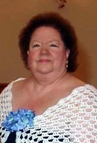 Obituary of Jeri Lynn Kovacs