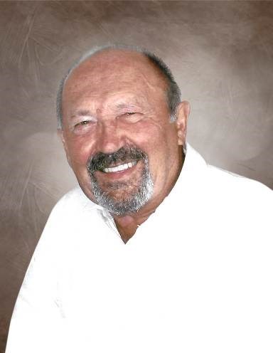 Avis de décès de Jean-Paul Bernier