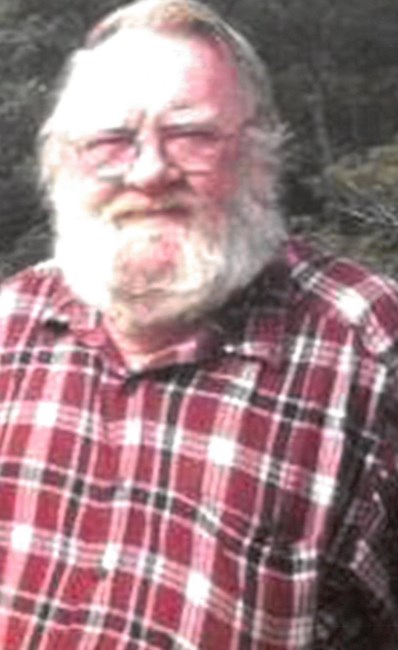 Obituary of Stanton Winston Gibson