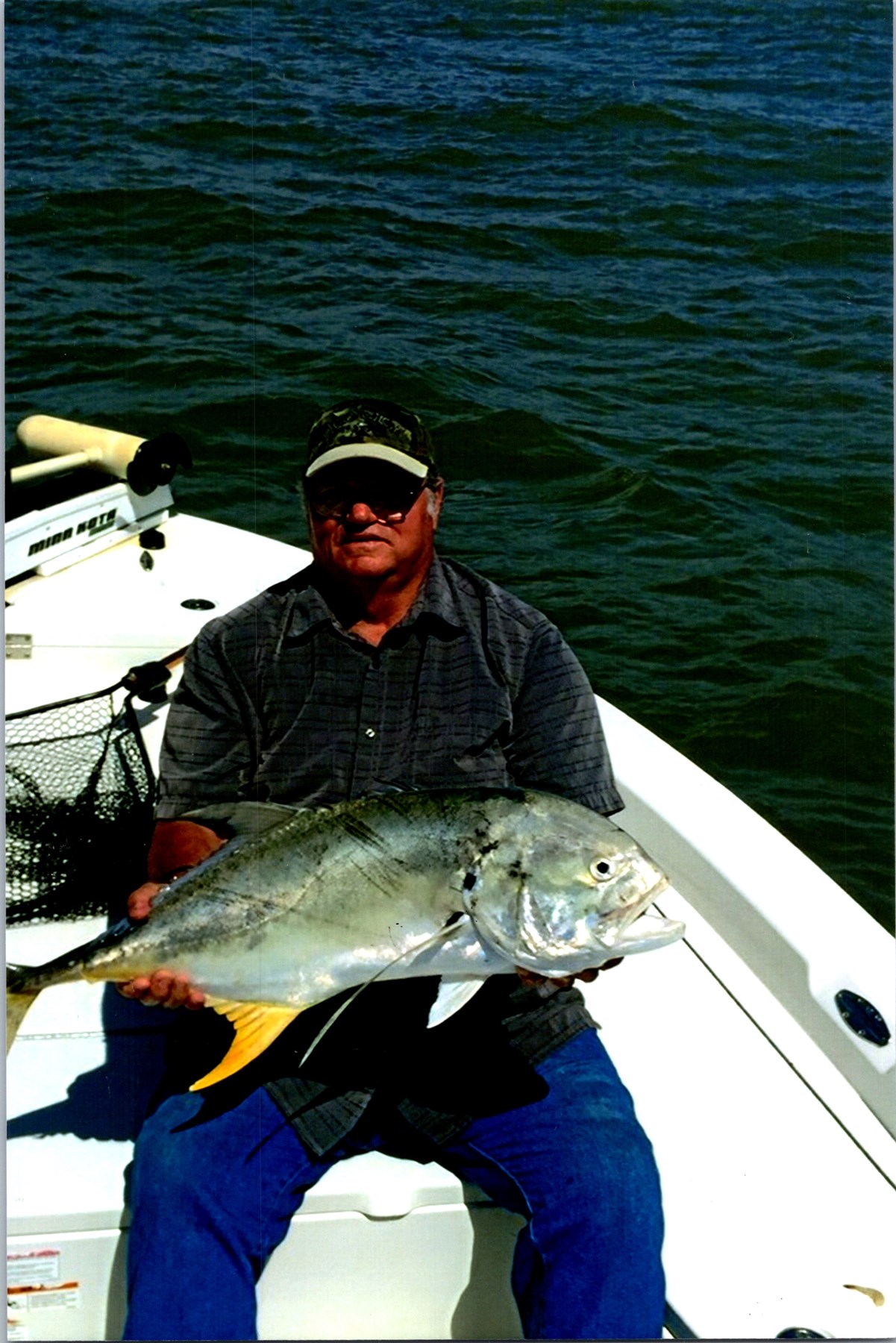 Jimmy Franklin Davis Obituary - Bartlett, TN