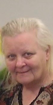 Obituario de Linda M French