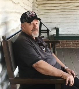 Obituary of Antonio Sainz Jr.