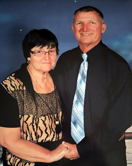 Obituary of Rena Marie Miglore