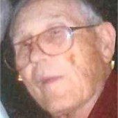 Obituary of John L. Simons