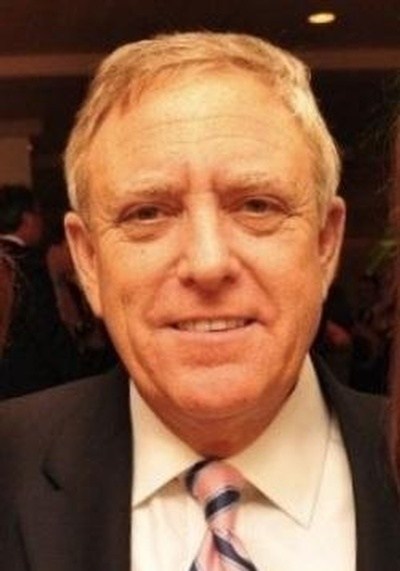 Obituary of Wade Henry Howle