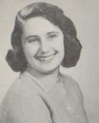 Obituary of Dianne M. Schildt