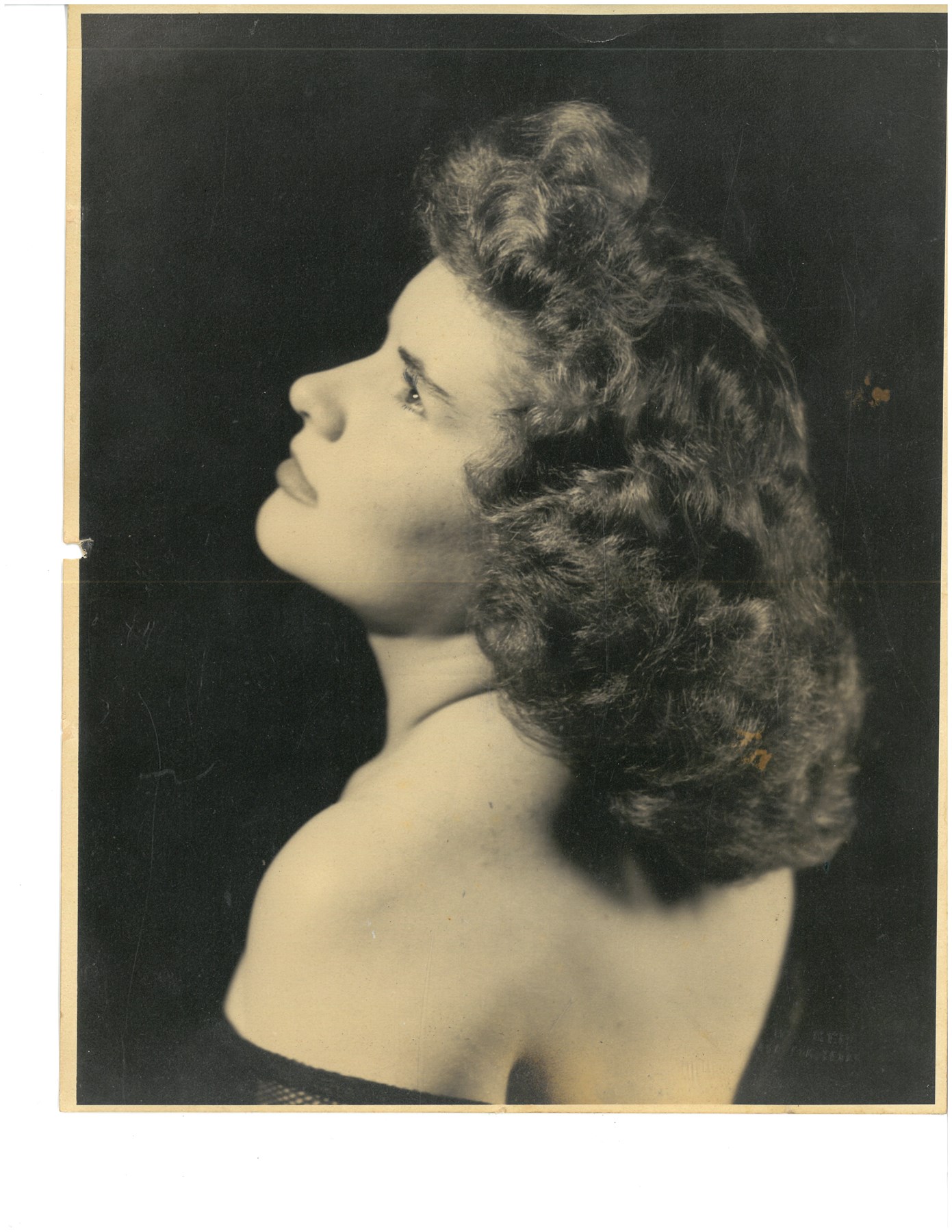 Obituary of Lucille Marie Henley