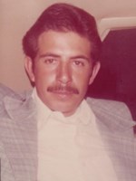 Ramiro Campos