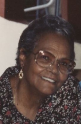 Angelica Flores Obituary - Pensacola, FL