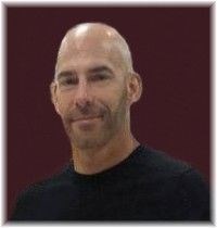 Obituary of Marc Royal Kirouac