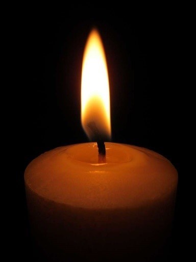 Obituary of Suzanne Louise Malo