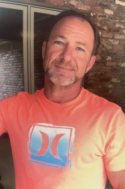 Obituary of Tommy Fraiser