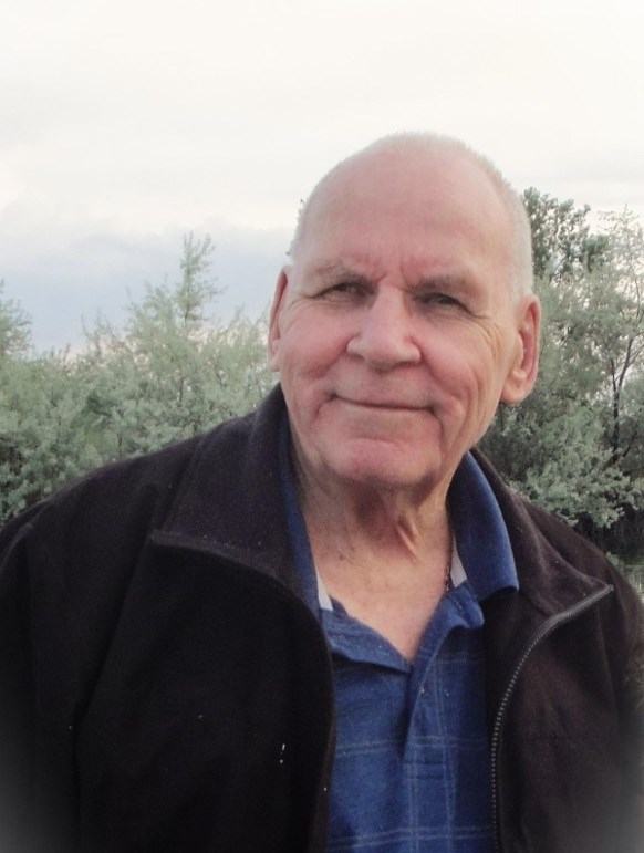 Alexander White Patterson Obituary Westminster, CA