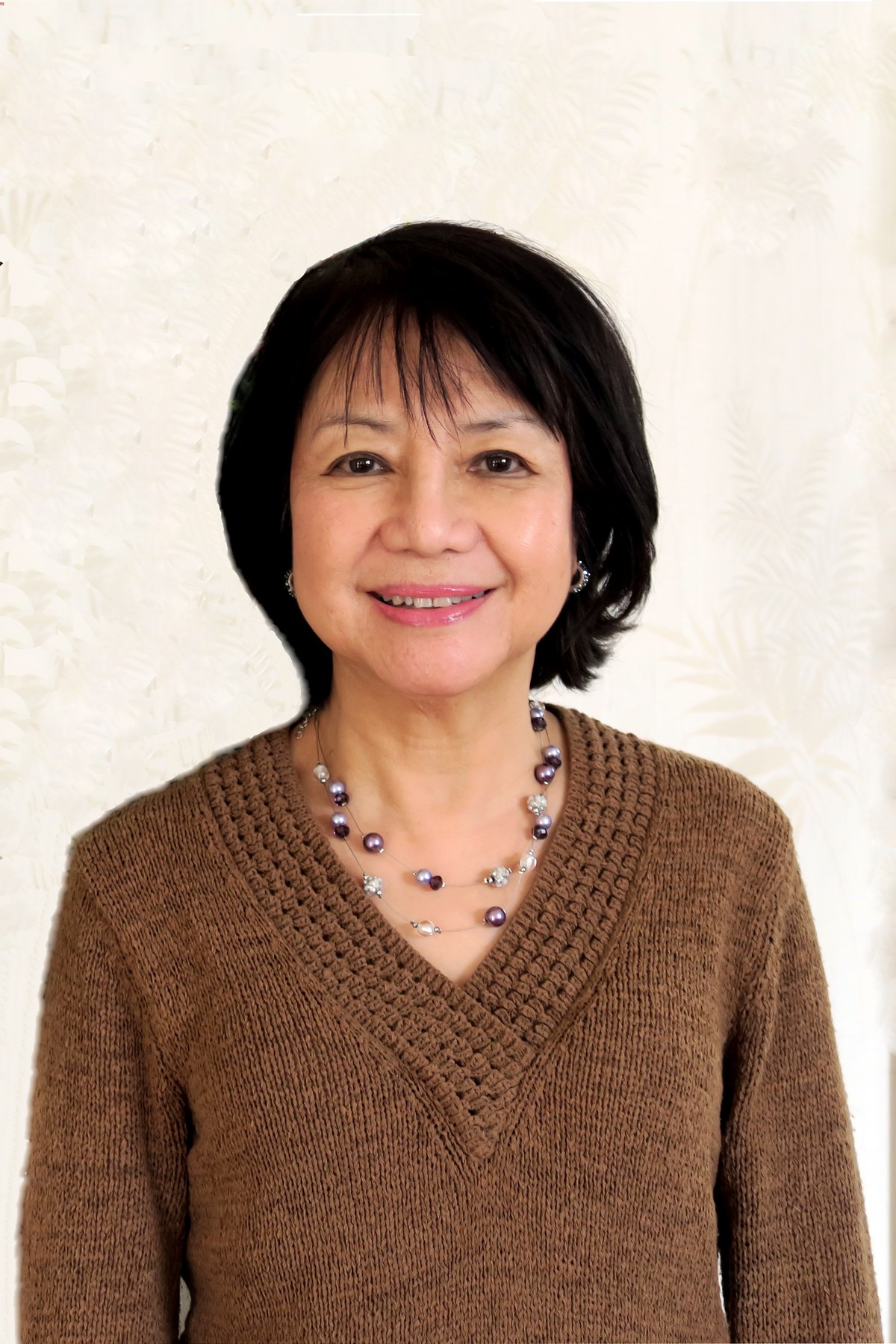 Avis de décès de Thanh Phuoc Nguyen Thi