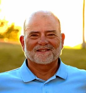 Aaron Sibly Obituary - Marietta, GA