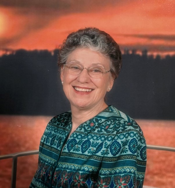 Obituary of Margie Ann Millwee