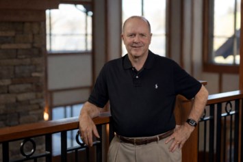 Obituary of Romie Nelson Mundy