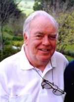 Frank Duffy