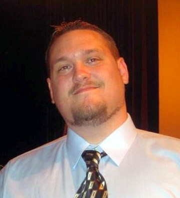 Obituary of Nathaniel Nathan Ryan Darveau