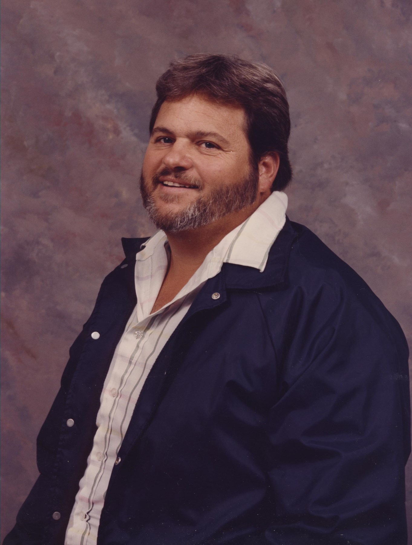 Obituary of Francis Leonard Maone Jr.