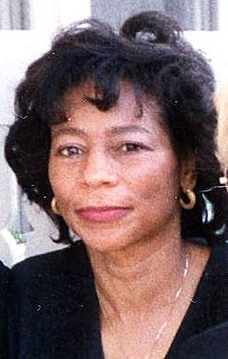 Obituary of Gay Williams