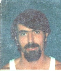 Obituary of Floyd Edward Archer