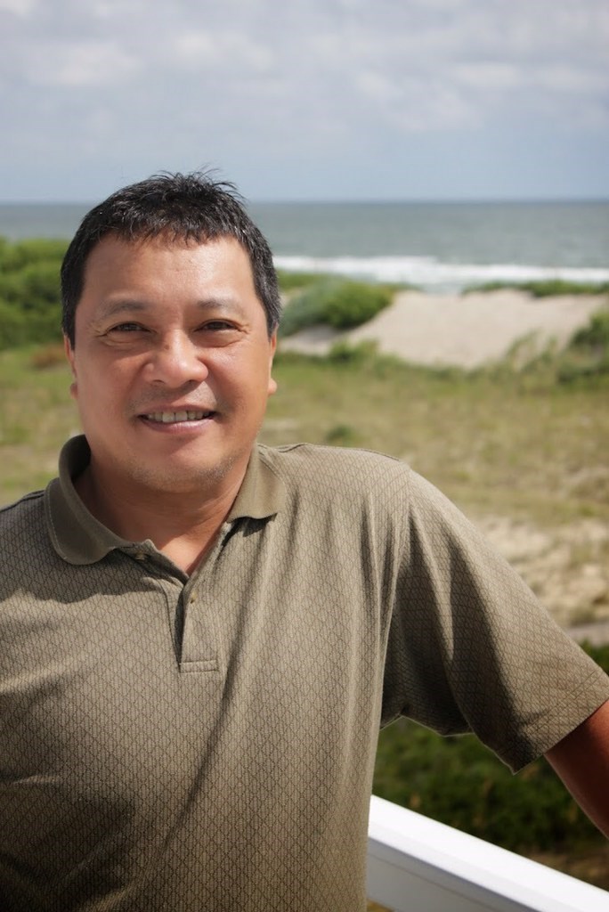 Obituary of Antonio "Butch" L. Sorra, Jr.