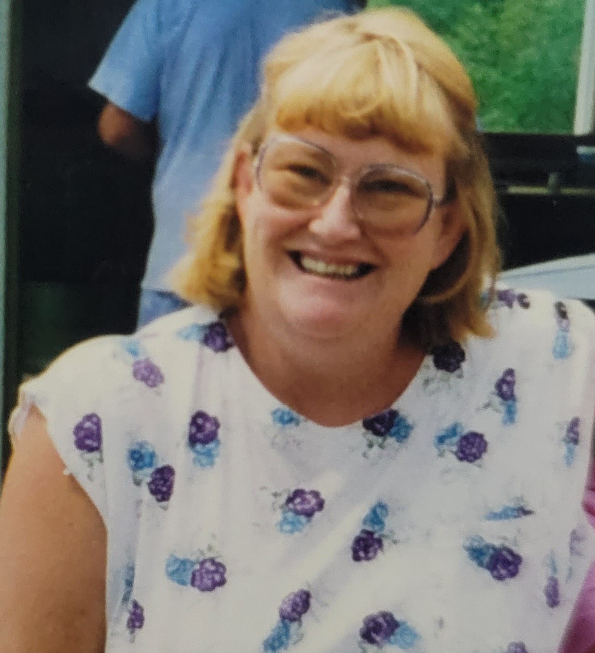 Ann L Holdrege Obituary Oneonta, NY