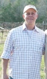Breck Hubbard Obituary - Montgomery, AL