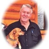 Obituary of Ray Wells