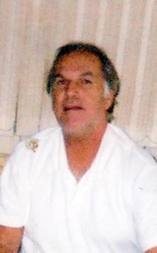 Obituary of Lee J. Hartell