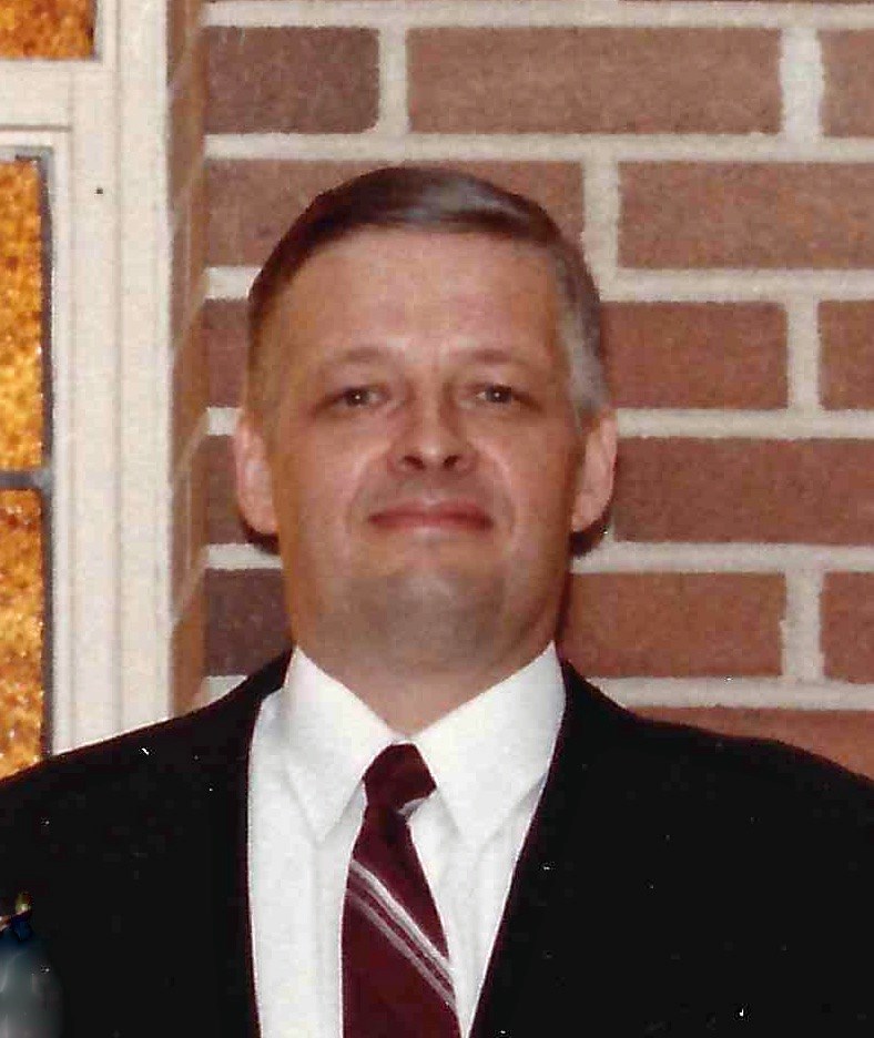 Obituary of Frank Andrew Schultz