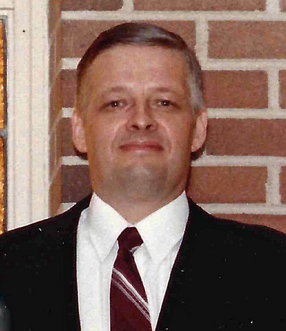 Obituary of Frank Andrew Schultz