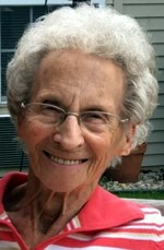 Vivian Nelson