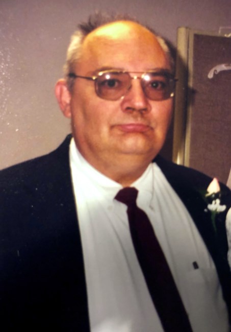 Obituary of Jack Lee Brisbane