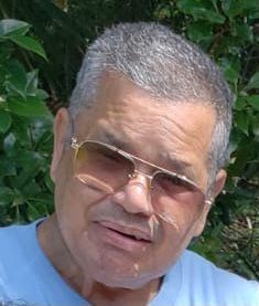Obituary of Jose Antonio Rodriguez Caraballo