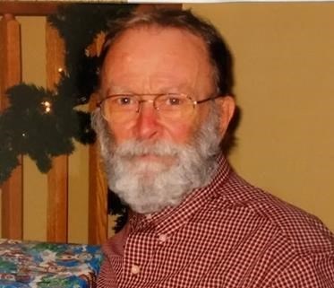 Obituary of Claude Lanouette