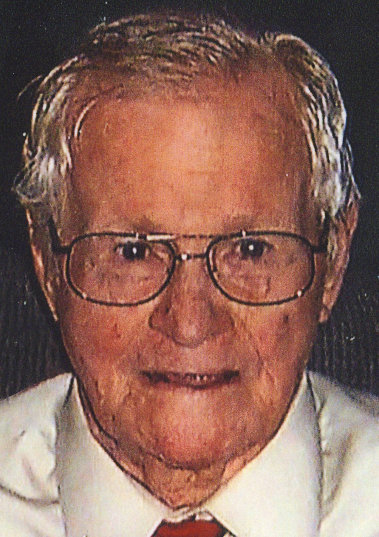 Jacksonville Obituaries Times Union - c3mtggs
