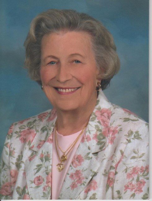 Obituary of Elaine E. (Sweet) Mattar