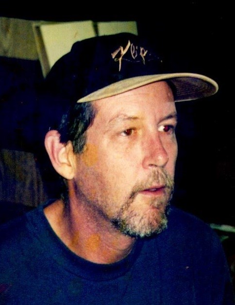 Obituary of Mark Armstrong Meneice