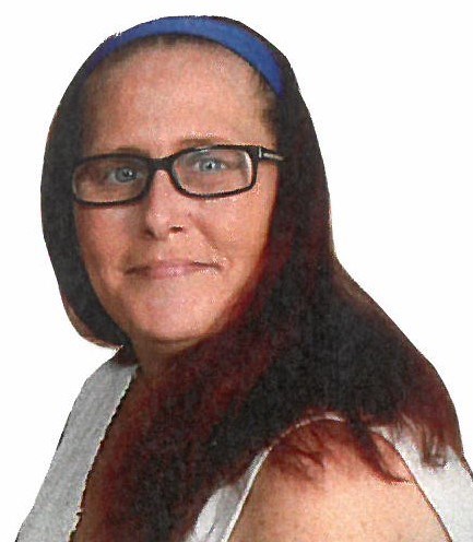 Obituary of Rebecca Lynn Casanova